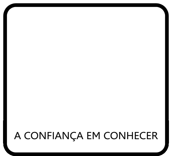 J. A. Linha Viva