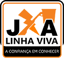 J. A. Linha Viva